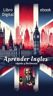 aprender ingles rapida y facil (ebook)-profesor paul-9798230278412