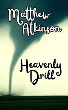 -matthew atkinson-9798230307112