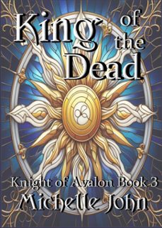 king of the dead (ebook)-9798230663812