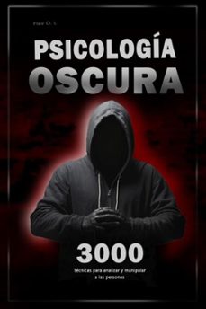 -flav o.l.-9798230984412