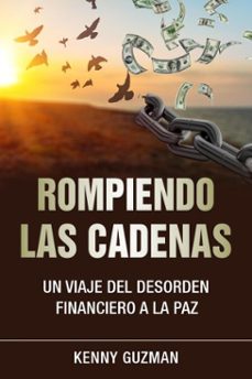 -kenny guzman-9798231007912