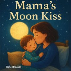 bedtime stories and rhymes: short bedtime stories, nursery rhymes and fairy tales collections for children (ebook)-blake bradson-9798231050512