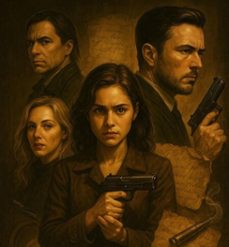 deep cover (ebook)-fatih furkan yildiz-9798231164912