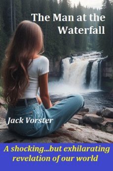 -jack vorster-9798231230112