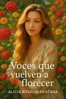 -alicia rosalia santana-9798231540112