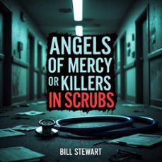 -bill stewart-9798231561612