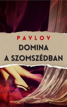domina a szomszedban (ebook)-9798231660612