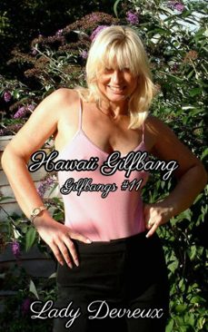 -lady devreux-9798231686612