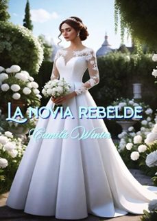-camila winter-9798231830312