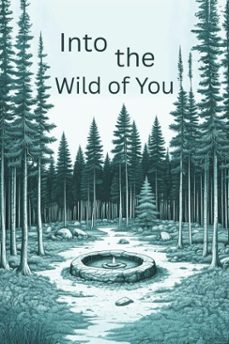 into the wild of you: a queer tantric odyssey of love, scent, and sacred surrender (ebook)-pete cossaboon-9798232132712