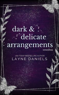 -layne daniels-9798232498412