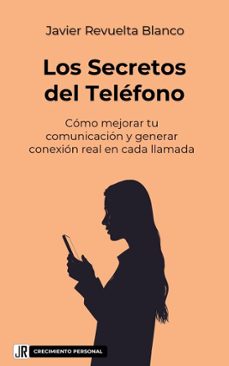 -javier revuelta blanco-9798232531812