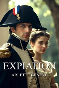 expiation (ebook)-arlette geneve-9798232669812