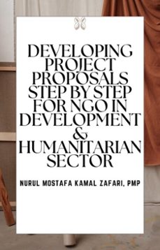 -nurul mostafa kamal zafari-9798232713812