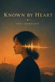 known by heart (ebook)-phil morrison-9798233045912
