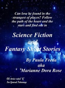 -marianne dora rose (also known as paula freda)-9798233054112