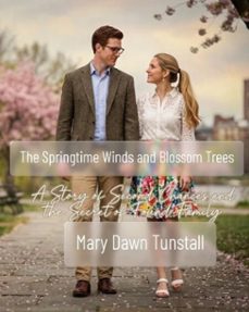 -mary dawn tunstall-9798233088612