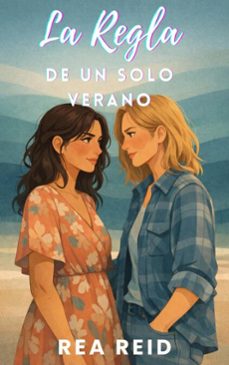 -rea reid-9798233370212