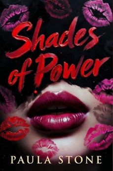 shades of power (ebook)-paula stone-9798233628412