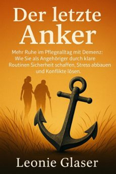 der letzte anker (ebook)-lauren whitmore-9798233945212