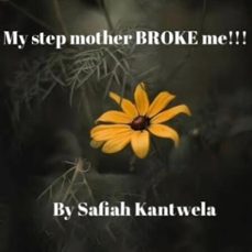 -safiah f kantwela-9798233971112