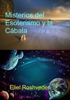 -eliel roshveder-9798235116412