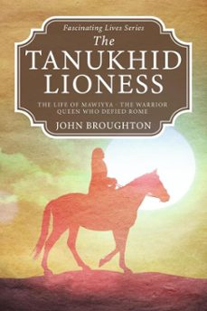 -john broughton-9798235500112