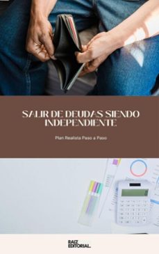 -raiz editorial-9798235581012