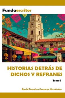 -david francisco camargo hernández-9798235652712