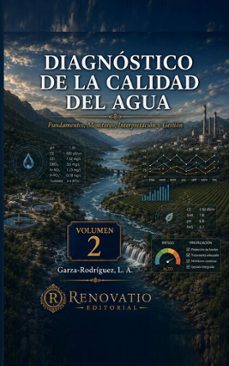 -garza-rodríguez, l. a.-9798235669512