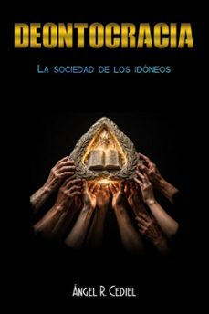-ángel r. cediel-9798235766112