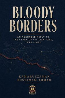 -kamaruzzaman bustamam ahmad-9798235922112