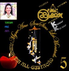 myreane sousino lamontado (ebook)-melkyzedek siqueira césar-9798269089812