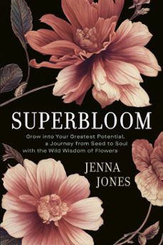-jenna jones-9798318605512