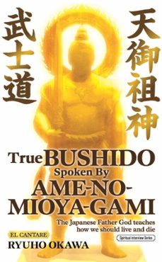 -ryuho okawa-9798887371412