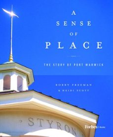 -bobby freeman-heidi scott-9798887501512