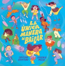 -cristina quintero-9798890984012