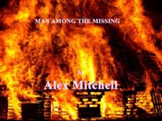 -alex mitchell-9798891980112