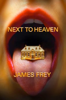 -james frey-9798893310412