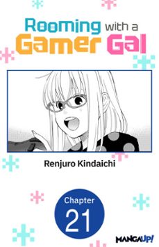 -renjuro kindaichi-9798893705812