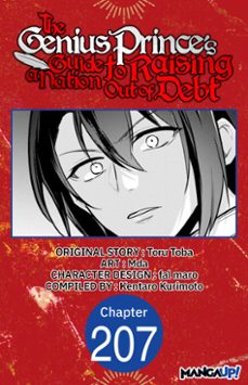 -toru toba-kentaro kurimoto-9798893708912