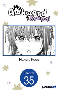 -makoto kudo-9798893711912