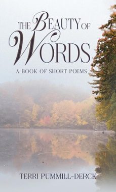Imagen Principal de The Beauty of Words