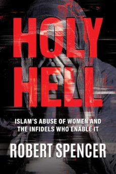 holy hell (ebook)-robert spencer-9798895653012
