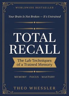 total recall-theo whessler-9798905807312