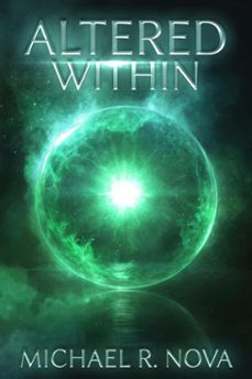 altered within (ebook)-michael r. nova-9798993700212