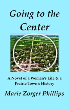 -marie zorger phillips-9798996900312