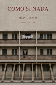 -ricky mulatos-9798997822712