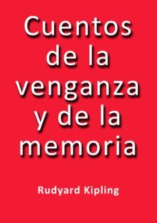 cuentos de la venganza y de la memoria (ebook)-2910021850295