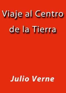 viaje al centro de la tierra (ebook)-2910020343545